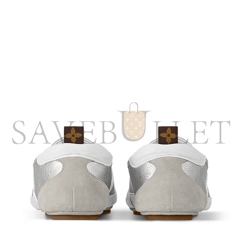LOUIS VUITTON LV SNEAKERINA 1AHOJH